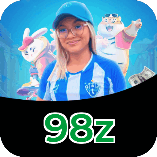 Outros jogos de sorte instantânea