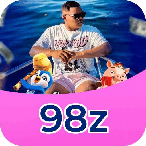 Download Android APK