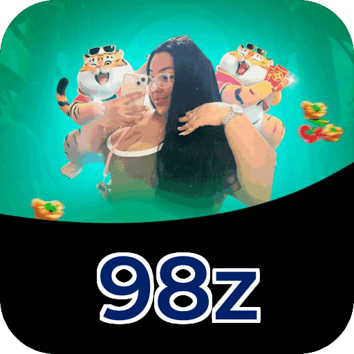 Atalho iOS 98z