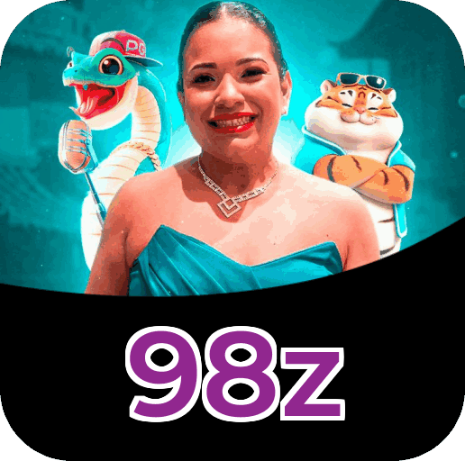 Comparação app mobile e versão web 98z