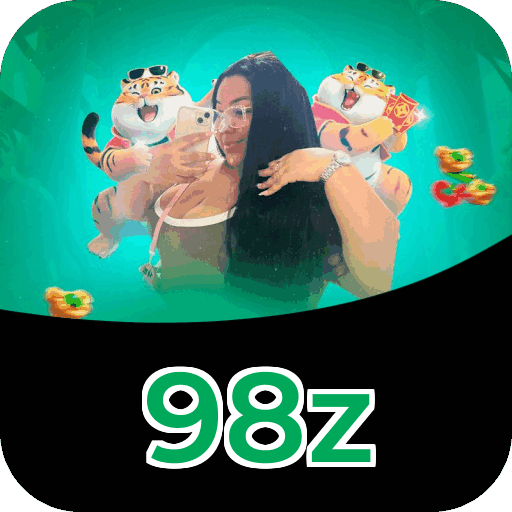 Roleta ao vivo