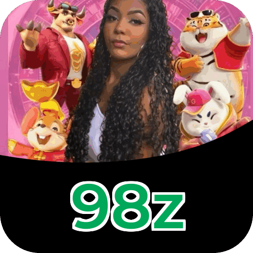 Game shows ao vivo