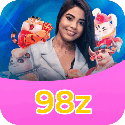 Acesso à conta 98z