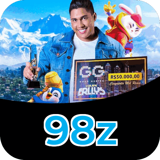 Estatísticas 98z